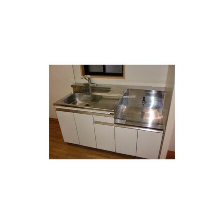 ベルフォートの物件内観写真